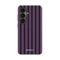 Potion Stripe - Magnetic Tough Phone Case