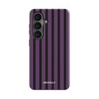 Potion Stripe - Magnetic Tough Phone Case