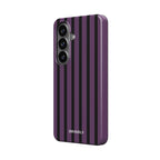 Potion Stripe - Magnetic Tough Phone Case