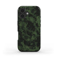 Witches' Brew - Tough Phone Case