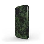 Witches' Brew - Tough Phone Case