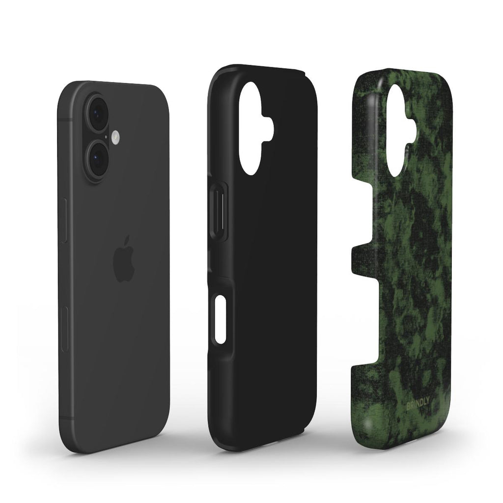 Witches' Brew - Tough Phone Case