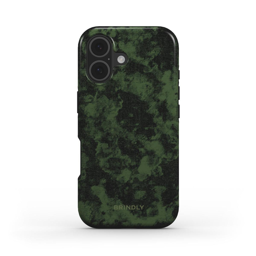 Witches' Brew - MagSafe Tough Phone Case