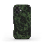 Witches' Brew - MagSafe Tough Phone Case