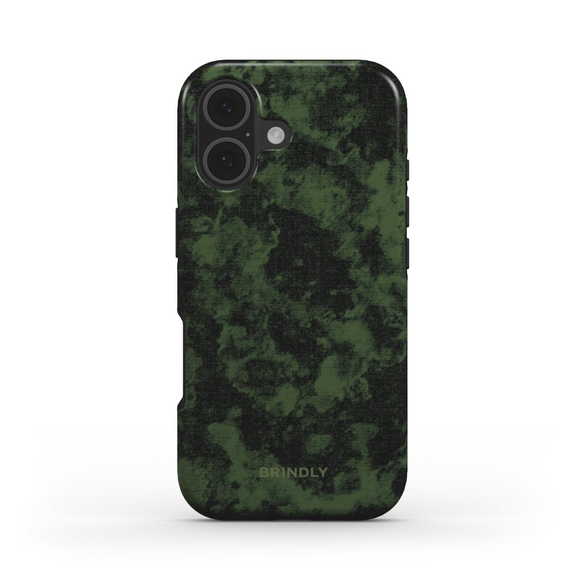 Witches' Brew - MagSafe Tough Phone Case