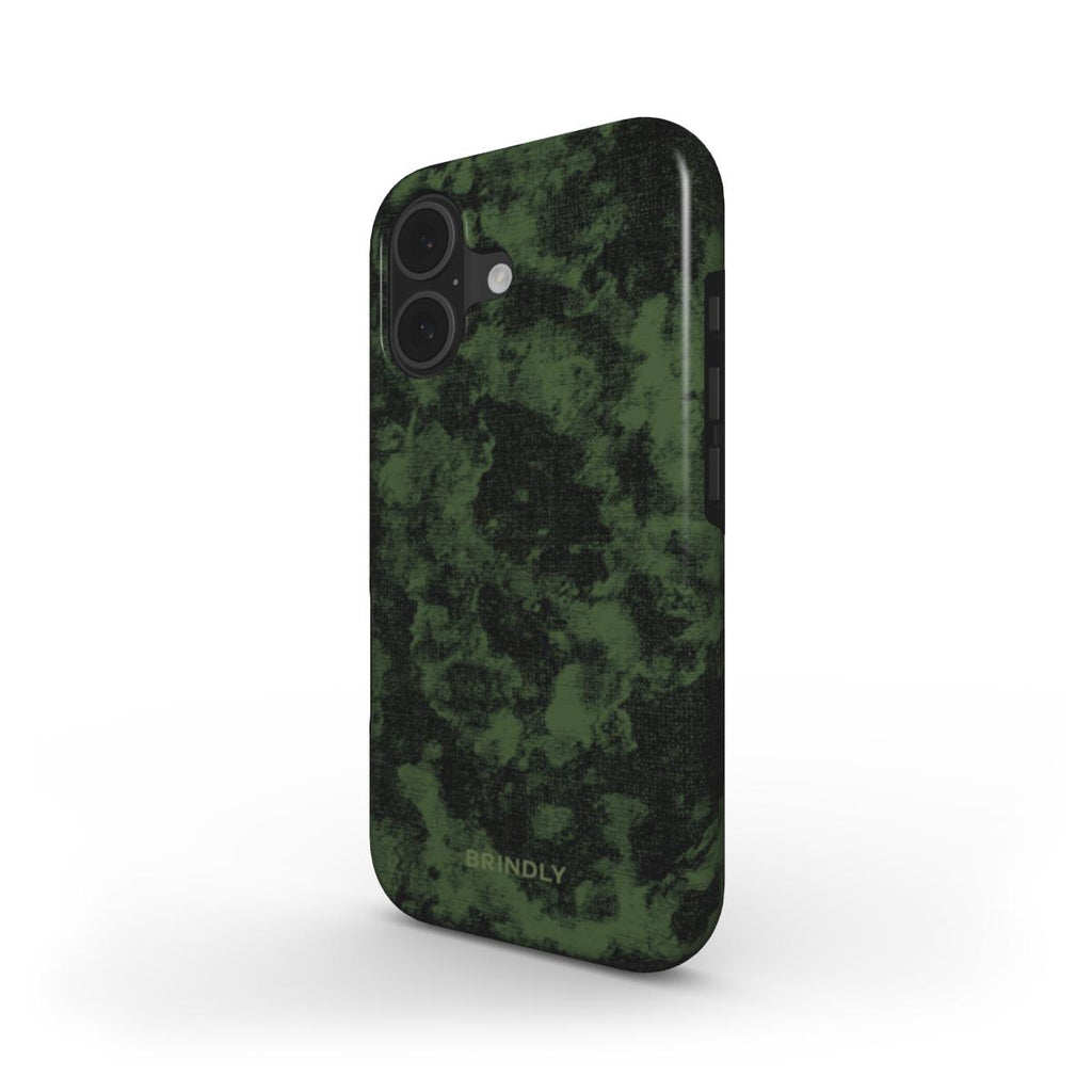 Witches' Brew - MagSafe Tough Phone Case