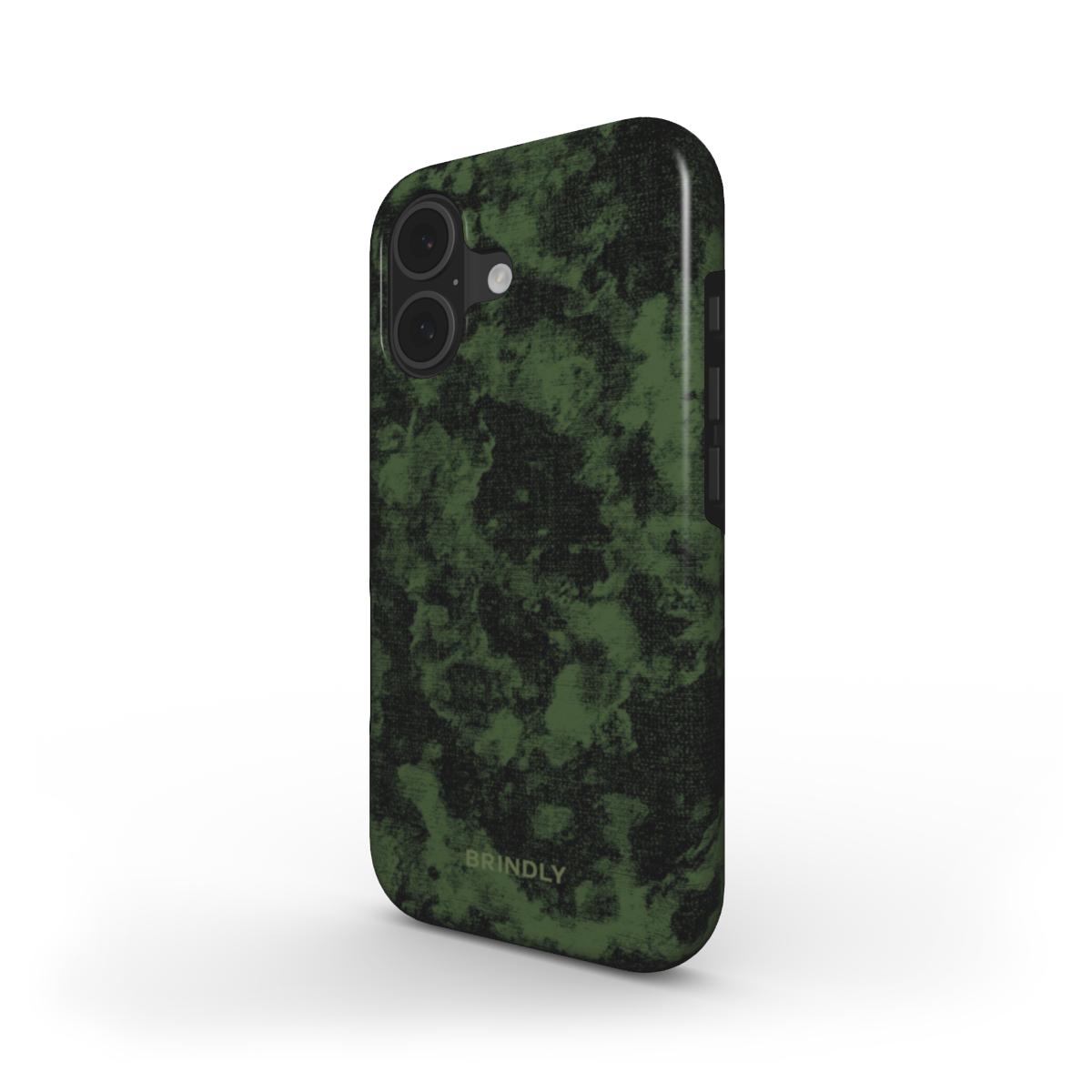 Witches' Brew - MagSafe Tough Phone Case