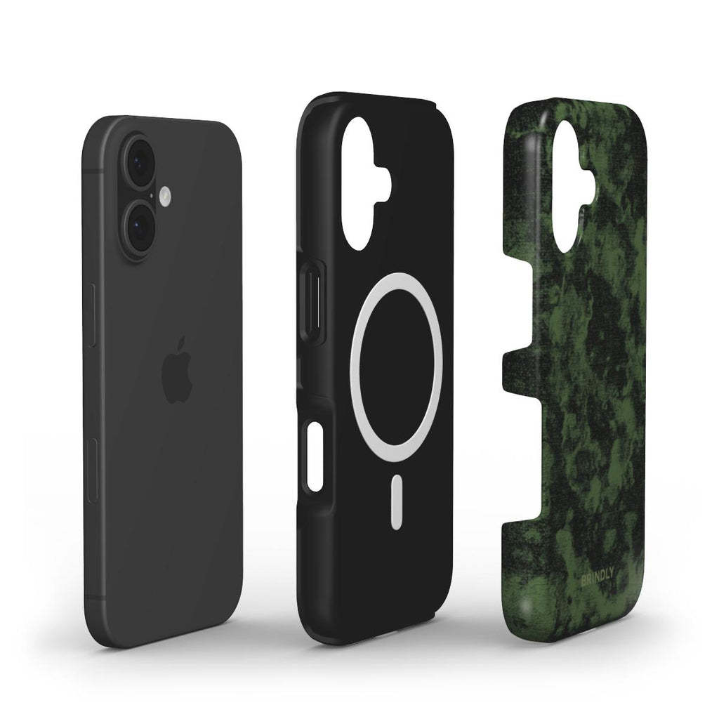 Witches' Brew - MagSafe Tough Phone Case