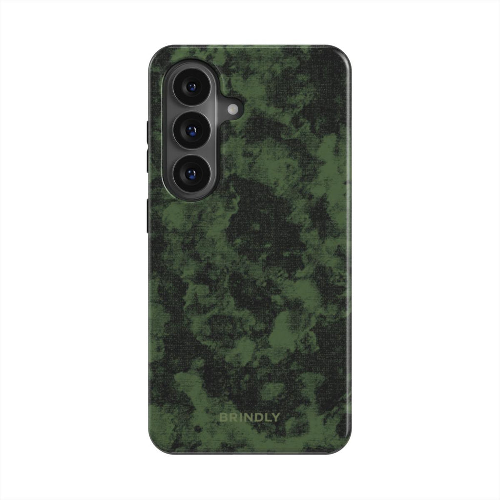 Witches' Brew - Magnetic Tough Phone Case