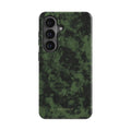 Witches' Brew - Magnetic Tough Phone Case