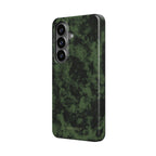 Witches' Brew - Magnetic Tough Phone Case