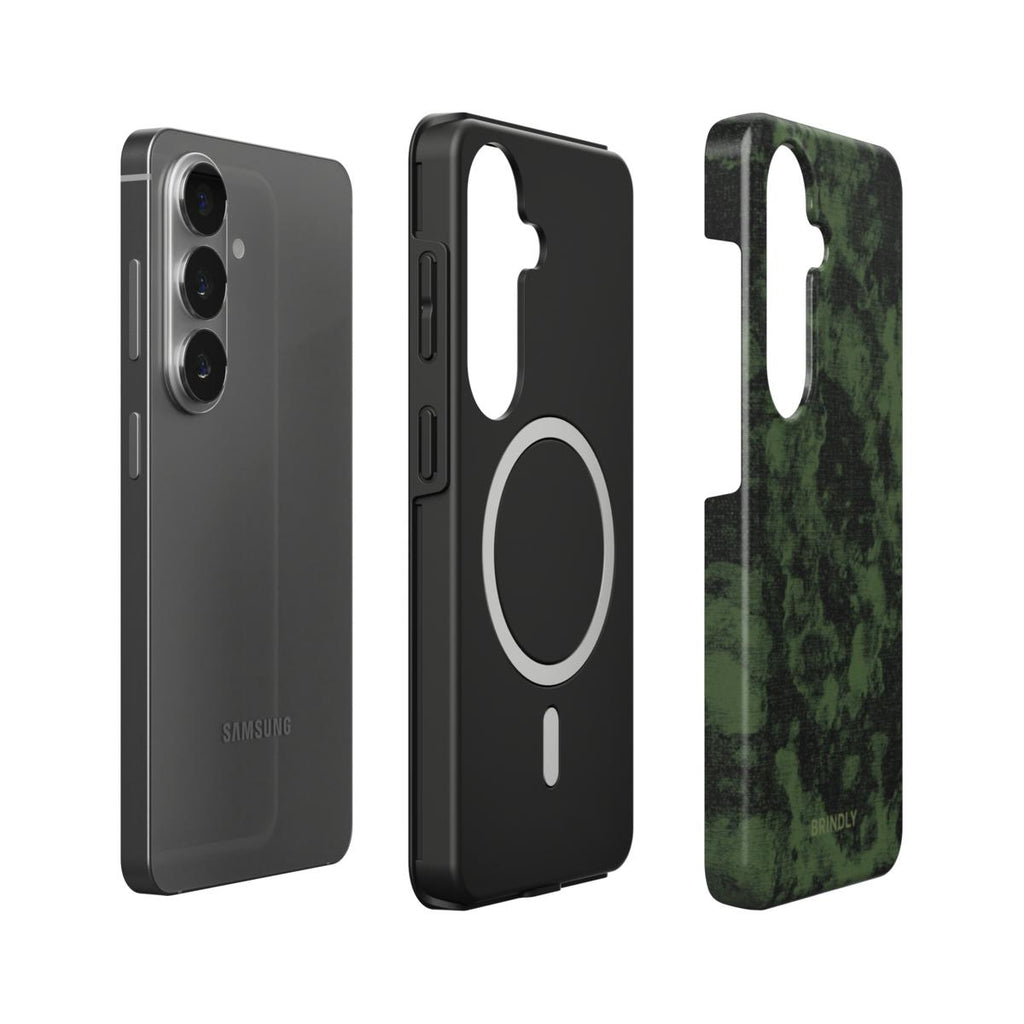 Witches' Brew - Magnetic Tough Phone Case