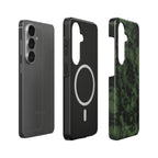 Witches' Brew - Magnetic Tough Phone Case