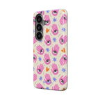 Palm Read - Magnetic Tough Phone Case