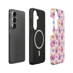 Palm Read - Magnetic Tough Phone Case