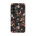 Moonlit Mischief - Magnetic Tough Phone Case