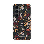 Moonlit Mischief - Magnetic Tough Phone Case