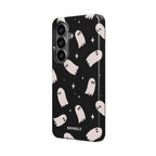 Boo Babe - Magnetic Tough Phone Case