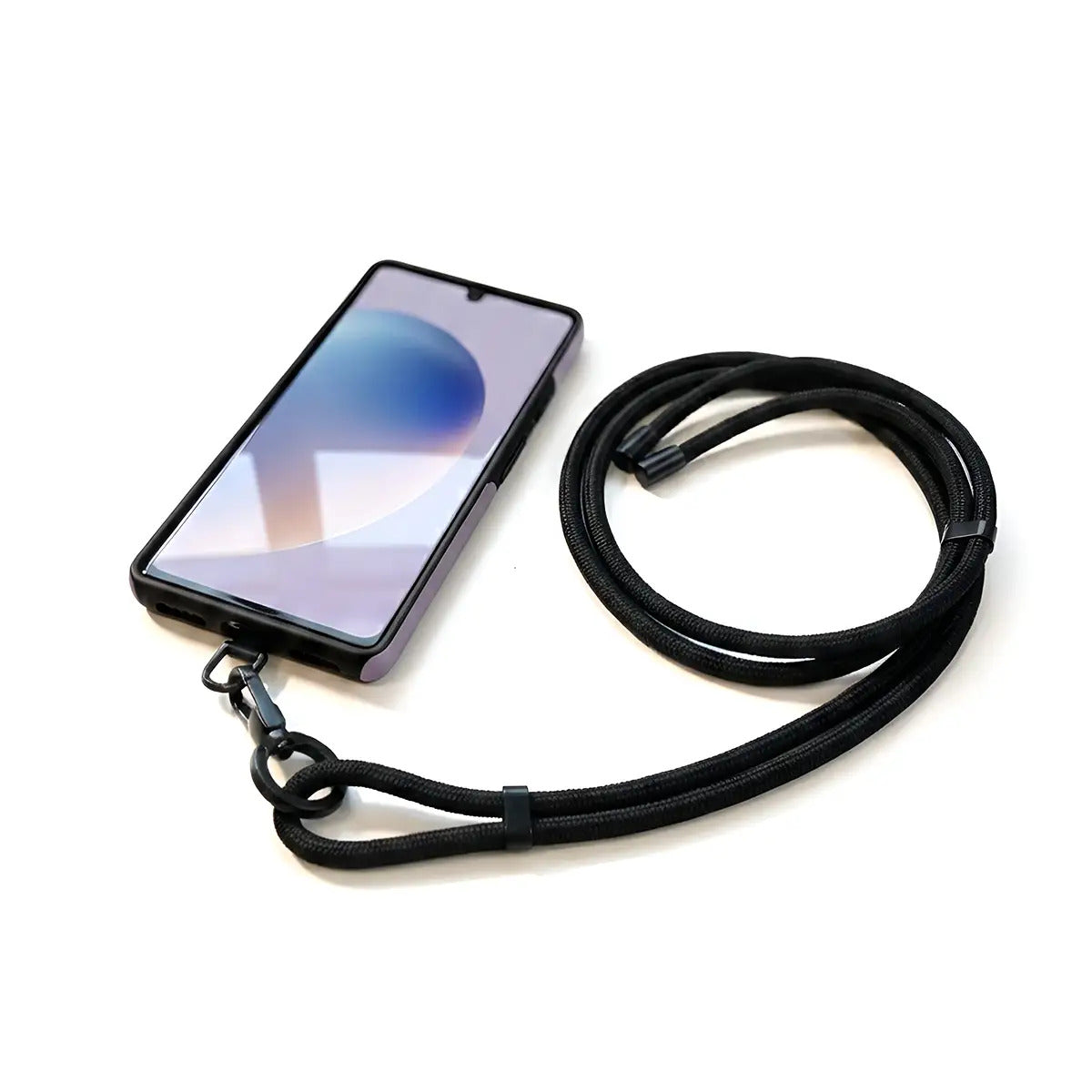 Universal Wrist / Crossbody Phone Strap