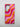 Pink Orange Wave - Tough Phone Case - Samsung S24 Ultra