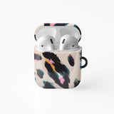 Trendy Leopard - AirPods Case