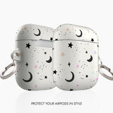 Magic - AirPods Case