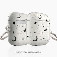 Magic - AirPods Case