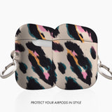 Trendy Leopard - AirPods Case