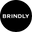 Brindly® logo