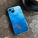 Blue Waters - Tough Phone Case (MagSafe)