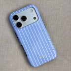Picnic Club - Tough Phone Case