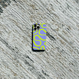 Bounce - MagSafe Tough Phone Case