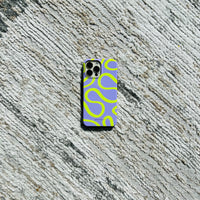 Bounce - MagSafe Tough Phone Case