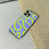 Bounce - MagSafe Tough Phone Case