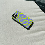 Bounce - MagSafe Tough Phone Case