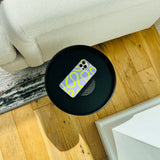 Bounce - MagSafe Tough Phone Case