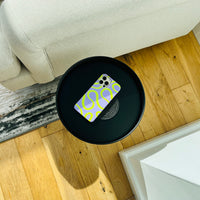 Bounce - MagSafe Tough Phone Case