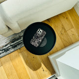 Leopard Luxe - Tough Phone Case (MagSafe)