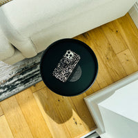 Leopard Luxe - Tough Phone Case (MagSafe)