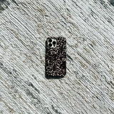 Leopard Luxe - Tough Phone Case (MagSafe)