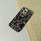 Leopard Luxe - Tough Phone Case (MagSafe)