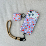 Breakfast - Apple AirPods Case