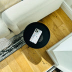 Rustic Charm - Tough Phone Case