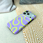 Sour Candy - MagSafe Tough Phone Case