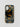 Tortoise Chic - Tough Phone Case - iPhone 16