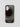 Valentine Hearts - Tough Phone Case - iPhone 16