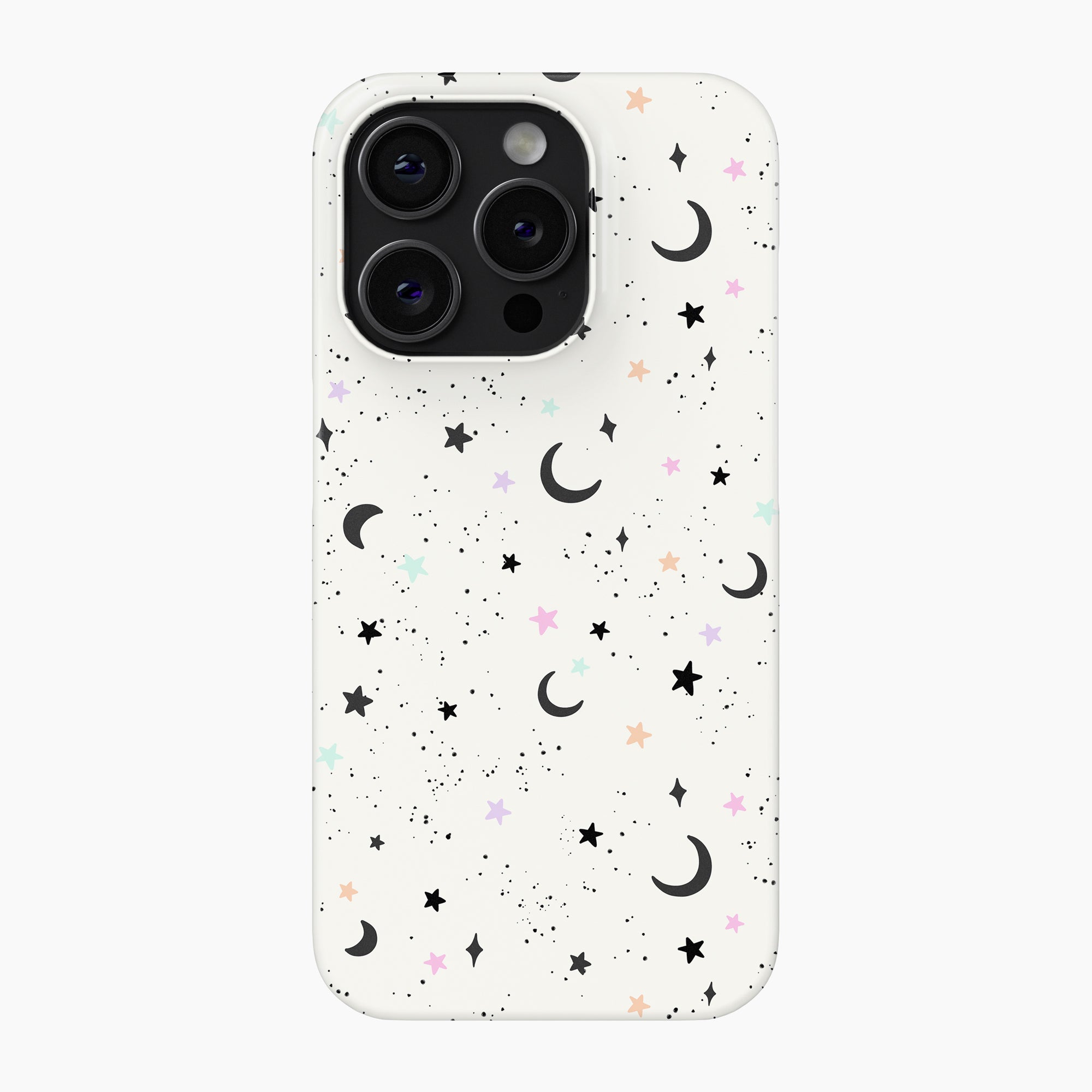 Magic - Snap Phone Case