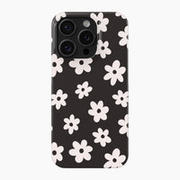 Classic Daisy - Snap Phone Case