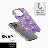 90s Kid - Snap Phone Case