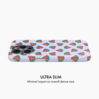 Watermelons! - Snap Phone Case